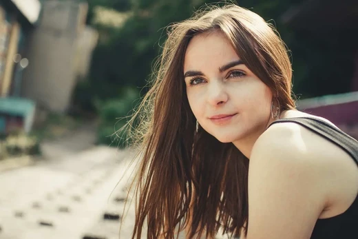 InstaCams member Charlotte experience